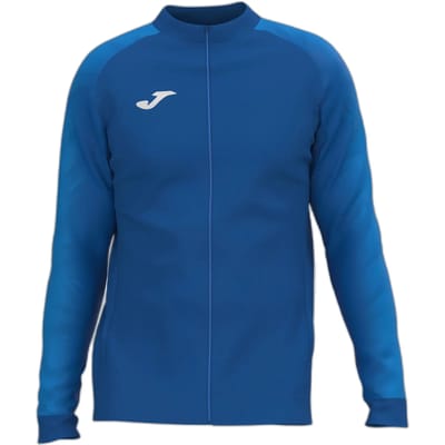 Dames trainingsjack Joma Elite XI