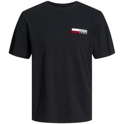 Jack & Jones T-shirts T-shirts