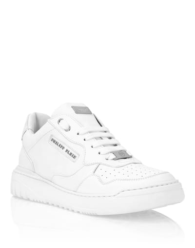 Lage Sneakers
