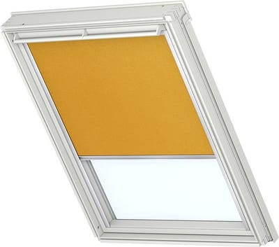 VELUX Dakraamrolgordijn DKL C04 0855S