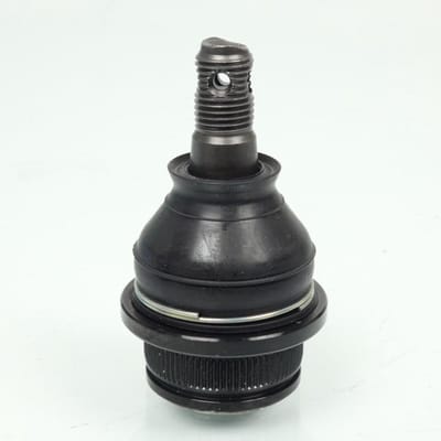 Rotule triangle origine pour buggy Kawasaki 950 KAF Mule 2007 à 2013 AV inf Neuf