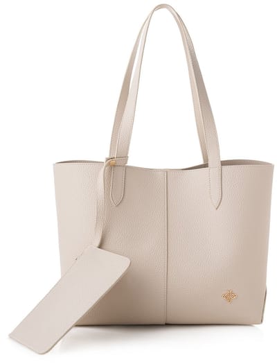 Asir - Tote-tas - Room - 33 x 13 x 28 cm