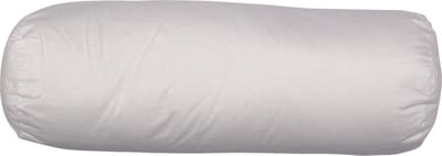 rol veren Binnenkussen - 15x40 cm