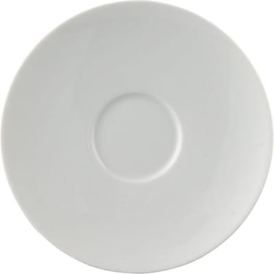 Thomas 11455-800001-14741 schotel Porselein