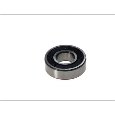 Distributieriem DAYCO 94719