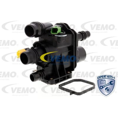 Thermostaat, koelvloeistof VEMO V22-99-0025