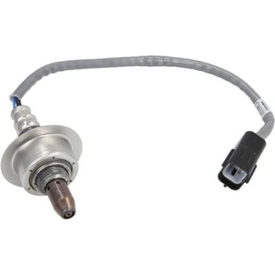 Lambdasonde Direct fit DENSO DOX-0603