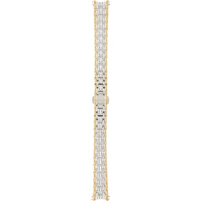 Longines L600075625 Présence band