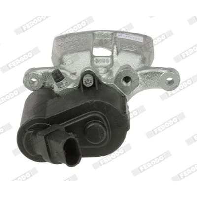 Remklauw FERODO FCL695032