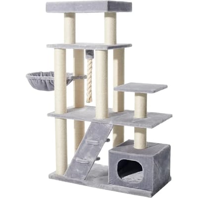 Kattenboom Nobby Pet Kilis