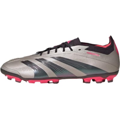 Voetbalschoenen adidas Predator Elite 2G/3G AG