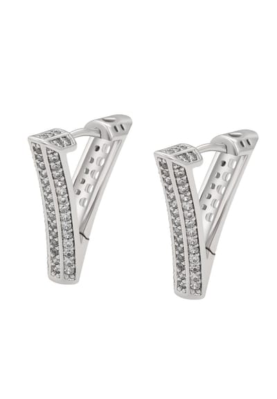Gaya Earrings