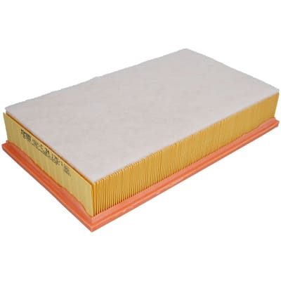 Luchtfilter MANN-FILTER C 34 175/1