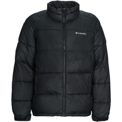 Donsjas Columbia PIKE LAKE JACKET