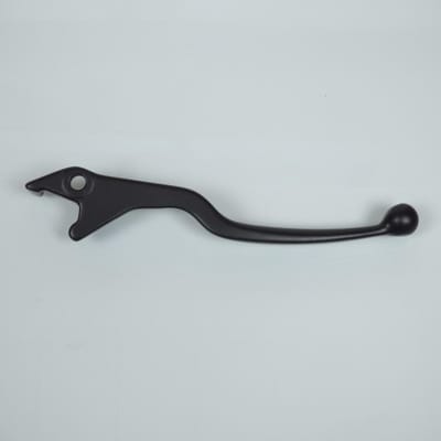 sifam rechter remhendel voor suzuki 650 dr r/rs motor 1990 t/m 1996 57421-13001 / d nieuw