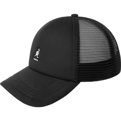 Trucker pet Kangol Kangaroo