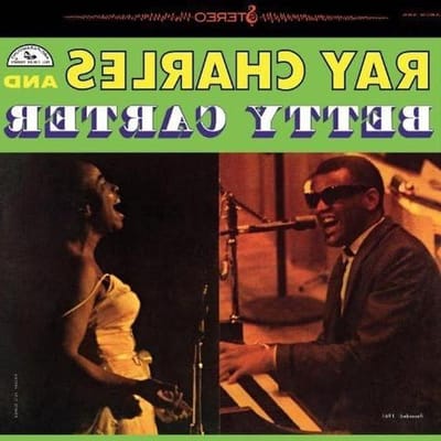 SACD Album - Audio CD - Muziek Luisteren - Hybride Uitgave - DSD Editie - N.v.t.