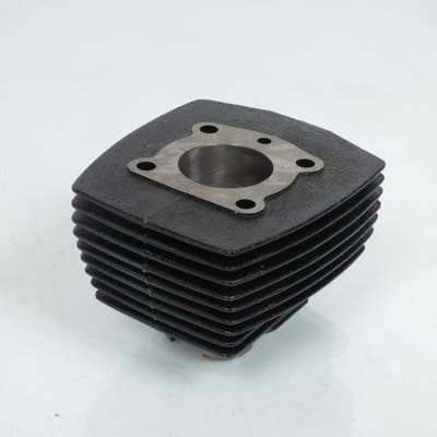 teknix cilinder voor peugeot 50 103 vogue bromfiets 2004 tot 2018 nieuw