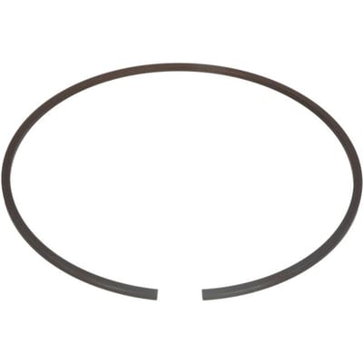 Circlip ZF 0501320254ZF