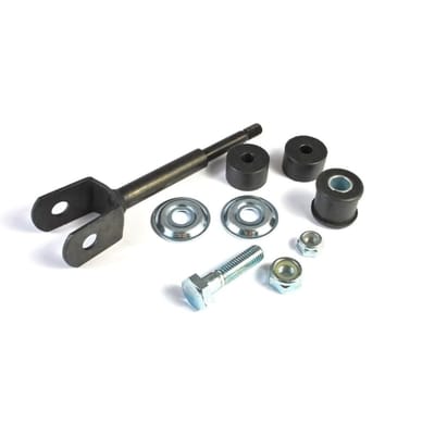 Stabilisatorstang YAMATO J62053YMT