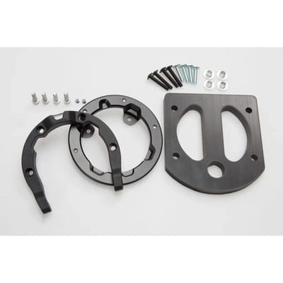 Tankring SW-Motech Ion Kawasaki Z650 (16-22), Ninja 650 (16-)