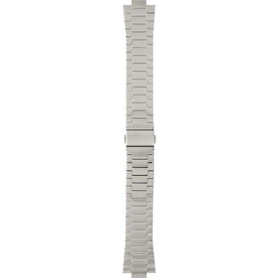 Bering PT-A18940S-BSC Arctic Sailing band