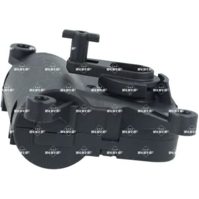 Stel element, mengklep NRF 370027