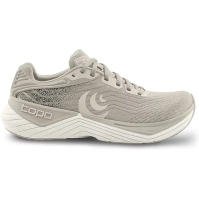 Hardloopschoenen voor dames Topo Athletic Ultrafly 5