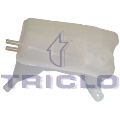 Expansievat, koelvloeistof TRICLO 488824