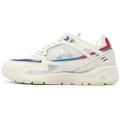 Lage Sneakers Le Coq Sportif Oly R1100