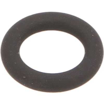 Versnellingsbak o-ring ZF 0634314253ZF