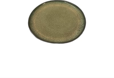 Palmer saladebord D21,5 cm
