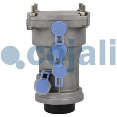 Stuurklep, aanhanger COJALI 2330500