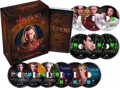 PLAION 1129907 film en Video DVD Duits, Engels