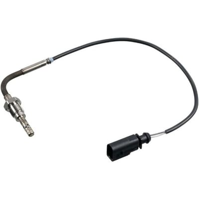 Sensor, uitlaatgastemperatuur FEBI BILSTEIN 185585