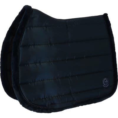Zadeldek voor paarden Equithème Studio