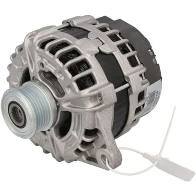 Driefasige generator STARDAX STX102420R