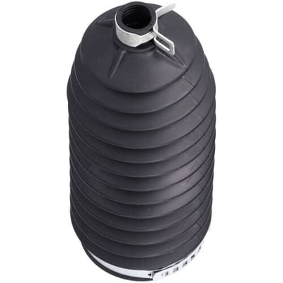 Set balgen, stuurinrichting FEBI BILSTEIN 193344