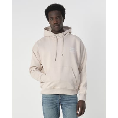 J.C. Rags Arthur sweater