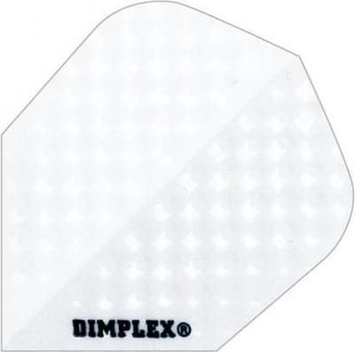 DIMPLEX FLIGHT4009 I LOVE BEER