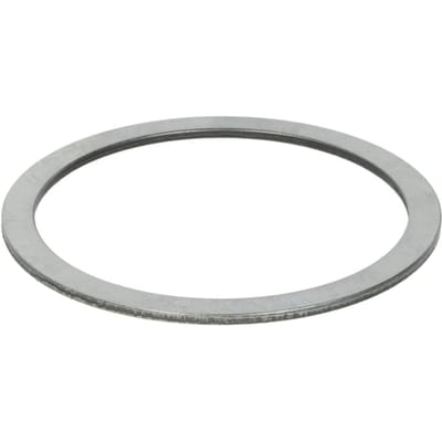 Stelring voor oliepomphuis ZF 0730106909ZF