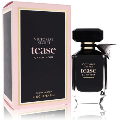 Victoria's Secret Victoria's Secret Tease Candy Noir eau de parfum spray 100 ml