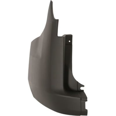 Bumper - hoekprofiel BLIC 5508-00-2512963Q