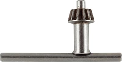 KWB Boorkopsleutel - 10 + 13 mm
