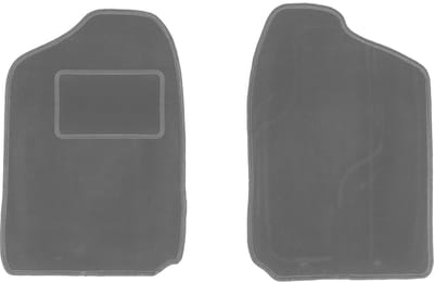 Automatten voor: Opel Frontera A 3-deurs (1991-1998)