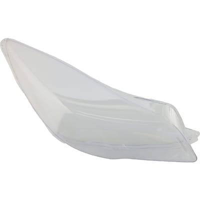 Reflector glas BLIC 5410-04-1068106P