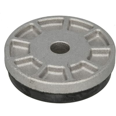Veerpootlager SASIC 2650039