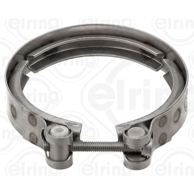 Pakking, turbolader ELRING 836.290