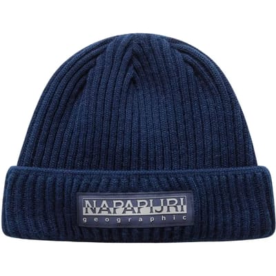 Muts Napapijri F-Vispa