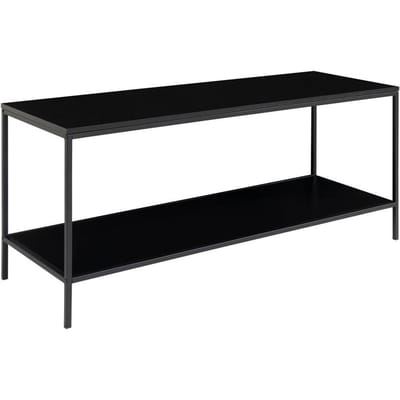 TV-meubel Roy | NADUVI Collection